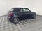2024 MINI Cooper S Base