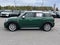2024 MINI Cooper S Countryman Signature
