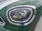 2024 MINI Cooper S Countryman Signature