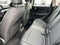 2024 MINI Cooper S Countryman Signature