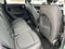 2024 MINI Cooper S Countryman Signature