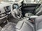 2024 MINI Cooper S Countryman Signature