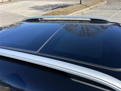 2024 MINI Countryman Cooper S