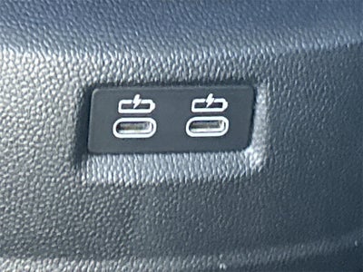 2024 MINI Countryman Cooper S