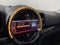2021 MINI Cooper S Countryman Base