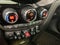 2021 MINI Cooper S Countryman Base
