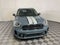 2021 MINI Cooper S Countryman Base
