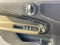 2017 MINI Cooper S Countryman Base