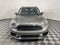 2017 MINI Cooper S Countryman Base