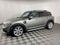 2017 MINI Cooper S Countryman Base