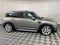 2017 MINI Cooper S Countryman Base