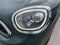 2019 MINI Cooper S E Countryman