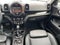 2019 MINI Cooper S E Countryman