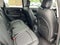 2019 MINI Cooper S E Countryman
