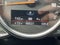 2019 MINI Cooper S E Countryman