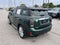 2019 MINI Cooper S E Countryman