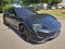 2022 Porsche Taycan Turbo