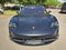 2022 Porsche Taycan Turbo