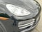 2014 Porsche Cayenne Platinum Edition