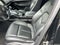 2014 Porsche Cayenne Platinum Edition