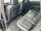 2014 Porsche Cayenne Platinum Edition