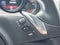 2014 Porsche Cayenne Platinum Edition