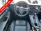 2020 Porsche Macan Base