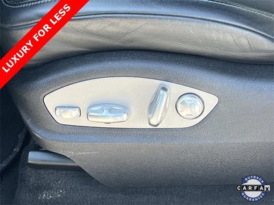 2020 Porsche Macan Base