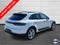2020 Porsche Macan Base