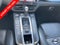 2020 Porsche Macan Base