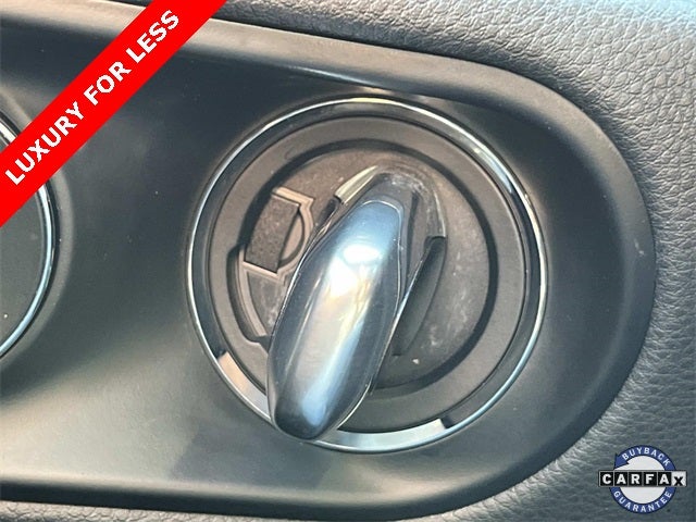 2020 Porsche Macan Base