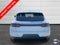 2020 Porsche Macan Base