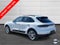 2020 Porsche Macan Base