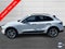 2020 Porsche Macan Base