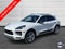 2020 Porsche Macan Base