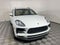 2019 Porsche Macan Base