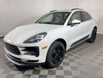 2019 Porsche Macan Base