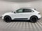 2019 Porsche Macan Base