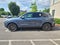 2019 Porsche Cayenne AWD