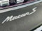 2021 Porsche Macan S