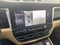 2019 Porsche Macan S