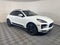 2019 Porsche Macan S