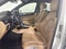 2019 Porsche Macan S