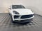 2019 Porsche Macan S