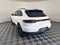 2019 Porsche Macan S