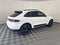 2019 Porsche Macan S