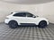 2019 Porsche Macan S