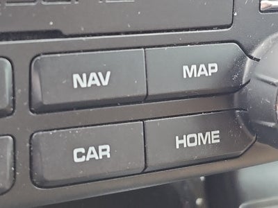 2018 Porsche Cayenne S Platinum Edition E-Hybrid