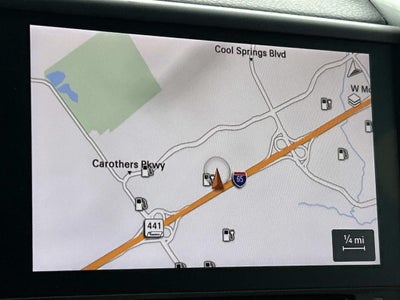 2018 Porsche Cayenne S Platinum Edition E-Hybrid