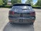 2015 Porsche Macan Turbo